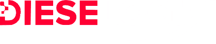 DieseLogix LLC